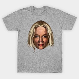 Emily Blunt T-Shirt